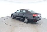 Used 2018 Volkswagen Jetta Wolfsburg Edition image 3