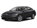 Certified 2024 Hyundai Elantra SEL image 4