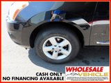Used 2013 Nissan Rogue S w/ Special Edition Pkg image 4