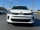 Used 2020 Kia Rio LX image 3