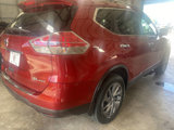 Used 2016 Nissan Rogue SL w/ SL Premium Package image 3