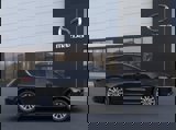 New 2025 MAZDA CX-5 AWD 2.5 S w/ Premium Plus Pkg image 5