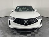 Used 2025 Acura RDX SH-AWD image 2