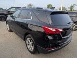 Used 2020 Chevrolet Equinox Premier w/ LPO, Floor Liner Package image 5