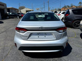 Used 2020 Toyota Corolla L image 3