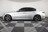 Used 2019 Alfa Romeo Giulia w/ Quick Order Package 22K Sport image 3