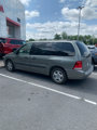 Used 2004 Ford Freestar SE image 3