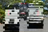 Used 2018 GMC Sierra 1500 Denali image 4