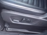 Used 2023 Ford Edge SEL image 4