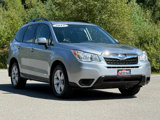 Used 2015 Subaru Forester 2.5i Premium w/ All-Weather Package image 5