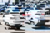 Certified 2023 Toyota Corolla LE image 6