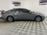 Used 2020 Hyundai Sonata SEL w/ Cargo Package image 2