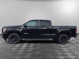 Used 2022 GMC Canyon Elevation w/ Elevation Premium Package image 4