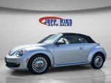 Used 2014 Volkswagen Beetle 1.8T image 2
