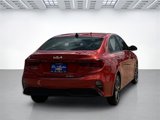 Used 2022 Kia Forte LXS image 5