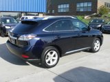 Used 2010 Lexus RX 350 AWD image 5