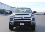 Used 2015 Toyota Tundra SR5 image 2