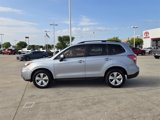 Used 2015 Subaru Forester 2.5i Limited image 4