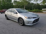 Used 2016 Toyota Avalon XLE Premium image 3