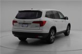 Used 2018 Honda Pilot EX-L image 2