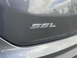 Used 2022 Ford Edge SEL image 3