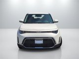 New 2025 Kia Soul LX image 2