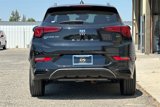 Used 2024 Buick Encore GX Sport Touring image 5
