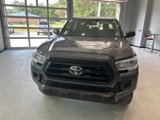 Used 2022 Toyota Tacoma SR image 2