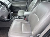 Used 2002 Toyota Camry LE image 2