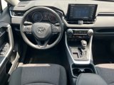Used 2019 Toyota RAV4 XLE image 4