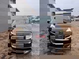 Used 2016 GMC Acadia Denali image 3