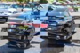 Used 2022 Kia Forte LXS image 4