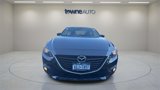 Used 2016 MAZDA MAZDA3 i Touring image 3