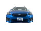 Used 2020 Subaru Impreza 2.0i Sport image 2