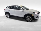 Used 2021 Buick Encore GX Preferred image 2