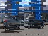 New 2025 Chevrolet Trax LT image 5