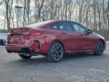 New 2025 BMW M235i xDrive w/ Premium Package image 5