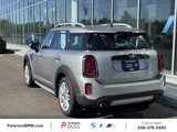Used 2024 MINI Cooper Countryman S image 4