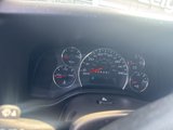 Used 2023 GMC Savana 2500 w/ Driver Convenience Package image 5