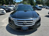 Used 2010 Honda Crosstour EX-L image 2