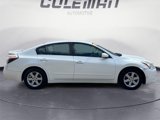 Used 2010 Nissan Altima 2.5 S image 6