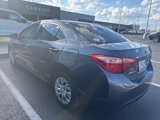 Used 2017 Toyota Corolla L image 4