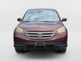 Used 2014 Honda CR-V LX image 2
