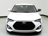 Used 2013 Hyundai Veloster Turbo image 2
