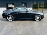 Used 2004 Lexus SC 430 Convertible image 6