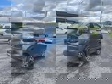 Used 2022 MAZDA CX-5 AWD 2.5 S w/ Premium Plus Pkg image 3