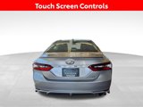 Used 2022 Toyota Camry SE image 6