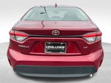 Used 2024 Toyota Corolla LE image 4