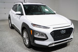 Used 2021 Hyundai Kona SEL Plus image 5