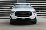 Used 2021 GMC Terrain SLT w/ Elevation Edition image 3